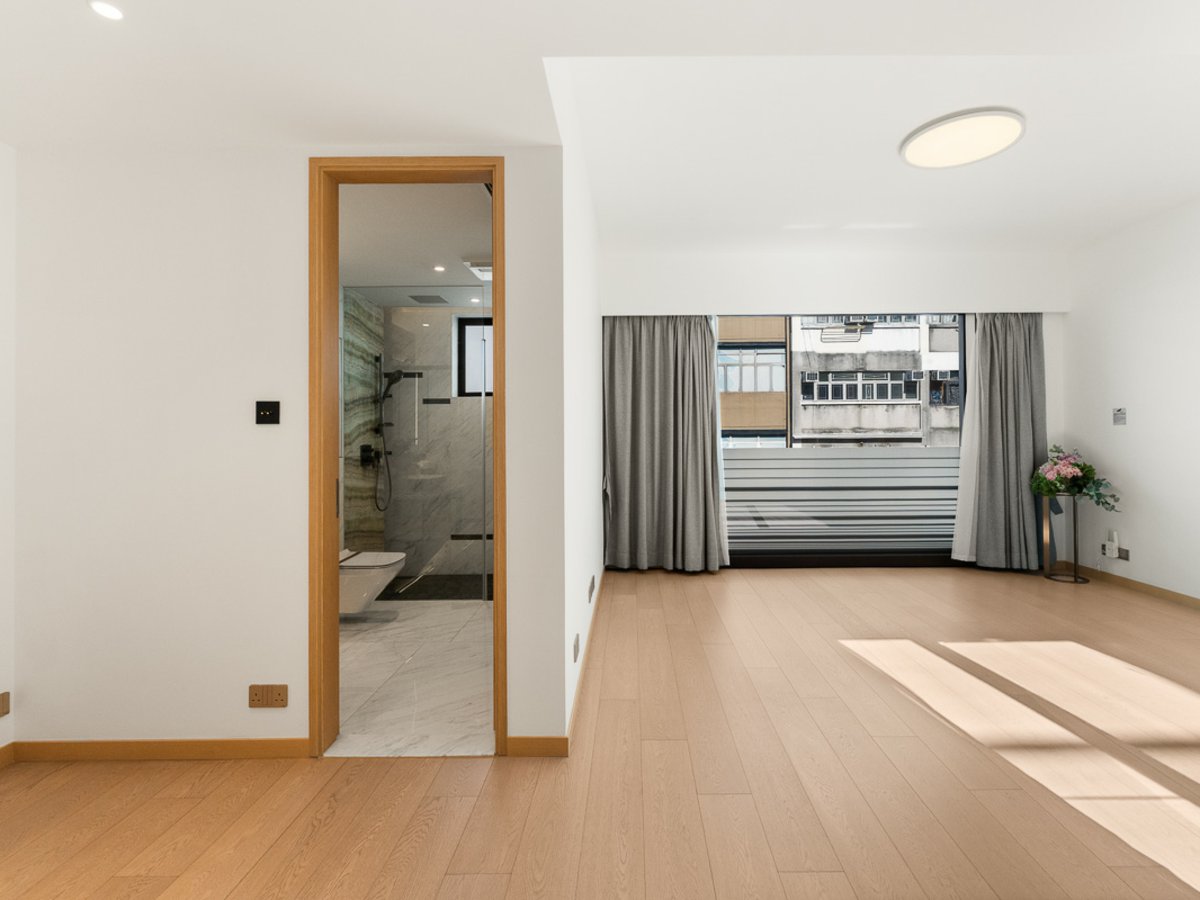 https://ap8.propertyraptor.com/hornet/src?p=/ap8_001/hornet/prp/img/679e07fdf2050251c03afb28618131b9-wtm.jpg