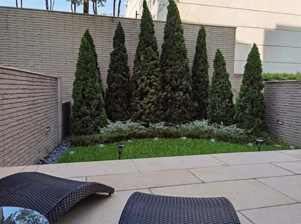 https://ap8.propertyraptor.com/hornet/src?p=/ap8_001/hornet/prp/img/67e4e6906986e7bd11387eba24ef5e17-wtm-enh.jpg