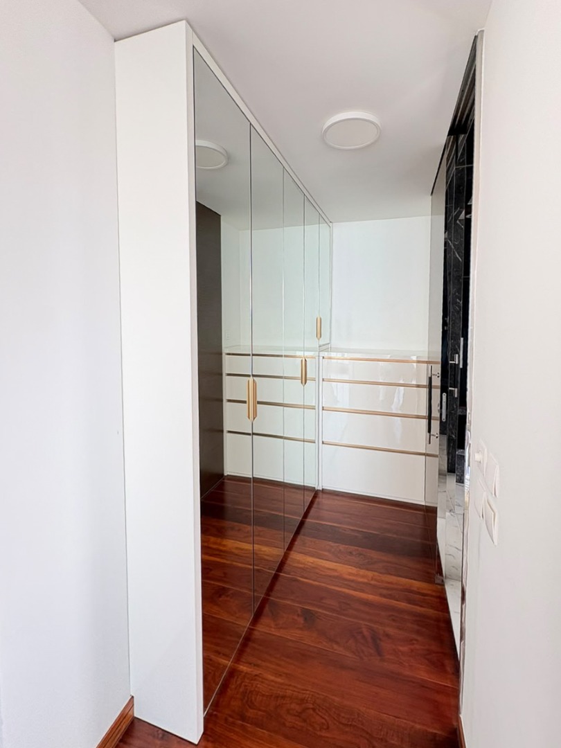 39 Conduit Road