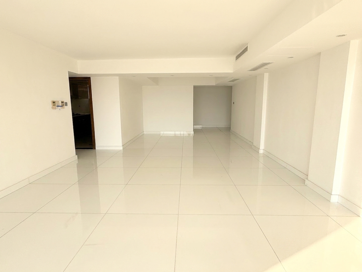 Villa Cecil     (Phase 3, Twr 2)