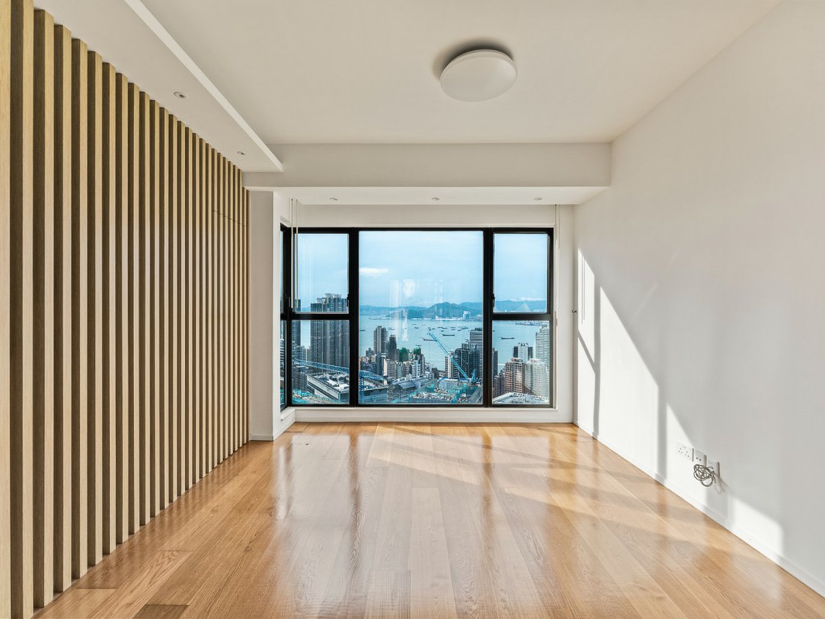 https://ap8.propertyraptor.com/hornet/src?p=/ap8_001/hornet/prp/img/6974084a6f8119975f85003e3ad92aa4-wtm.jpg