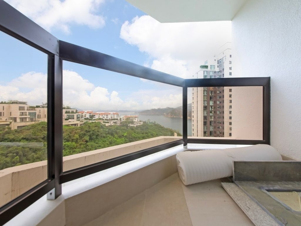 South Bay Towers