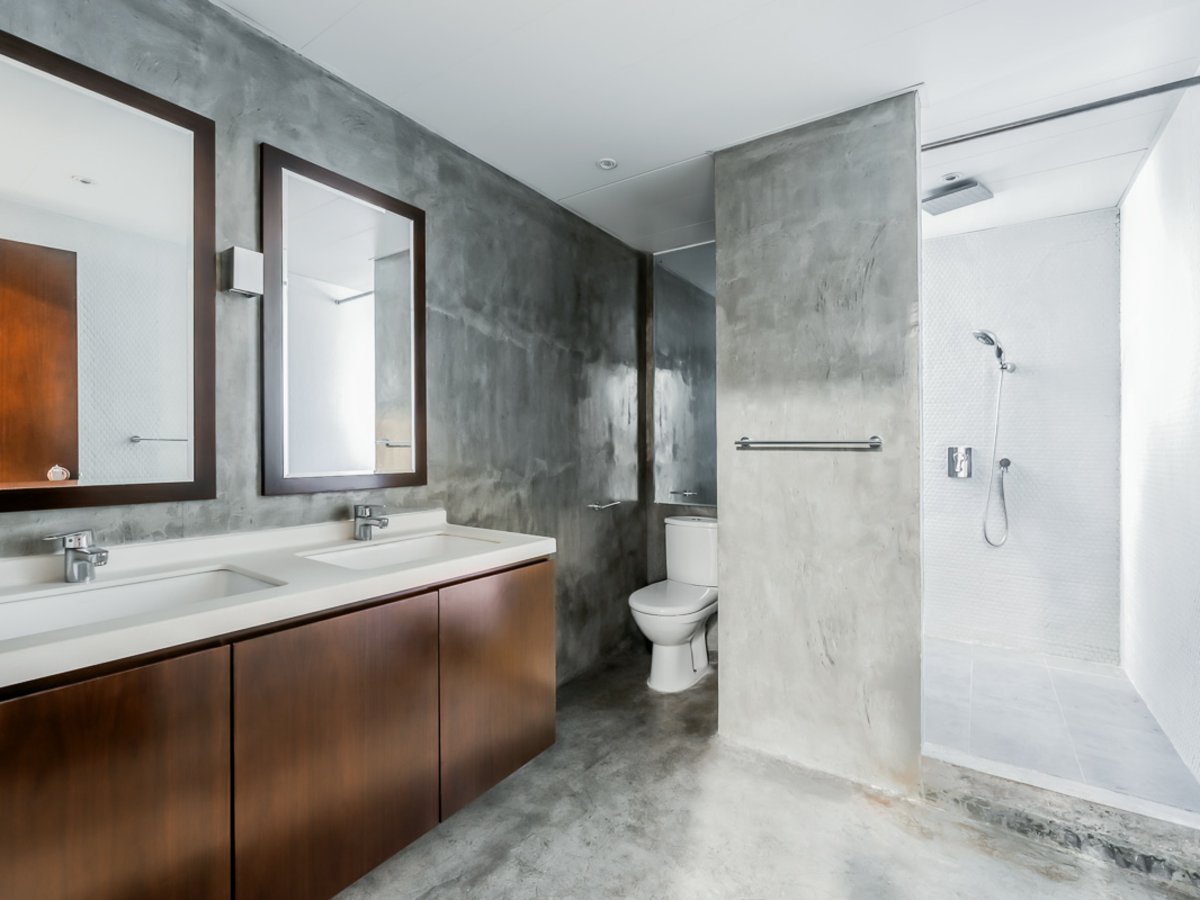 https://ap8.propertyraptor.com/hornet/src?p=/ap8_001/hornet/prp/img/6b400eeeffba085a0128faf6352694e8.jpg