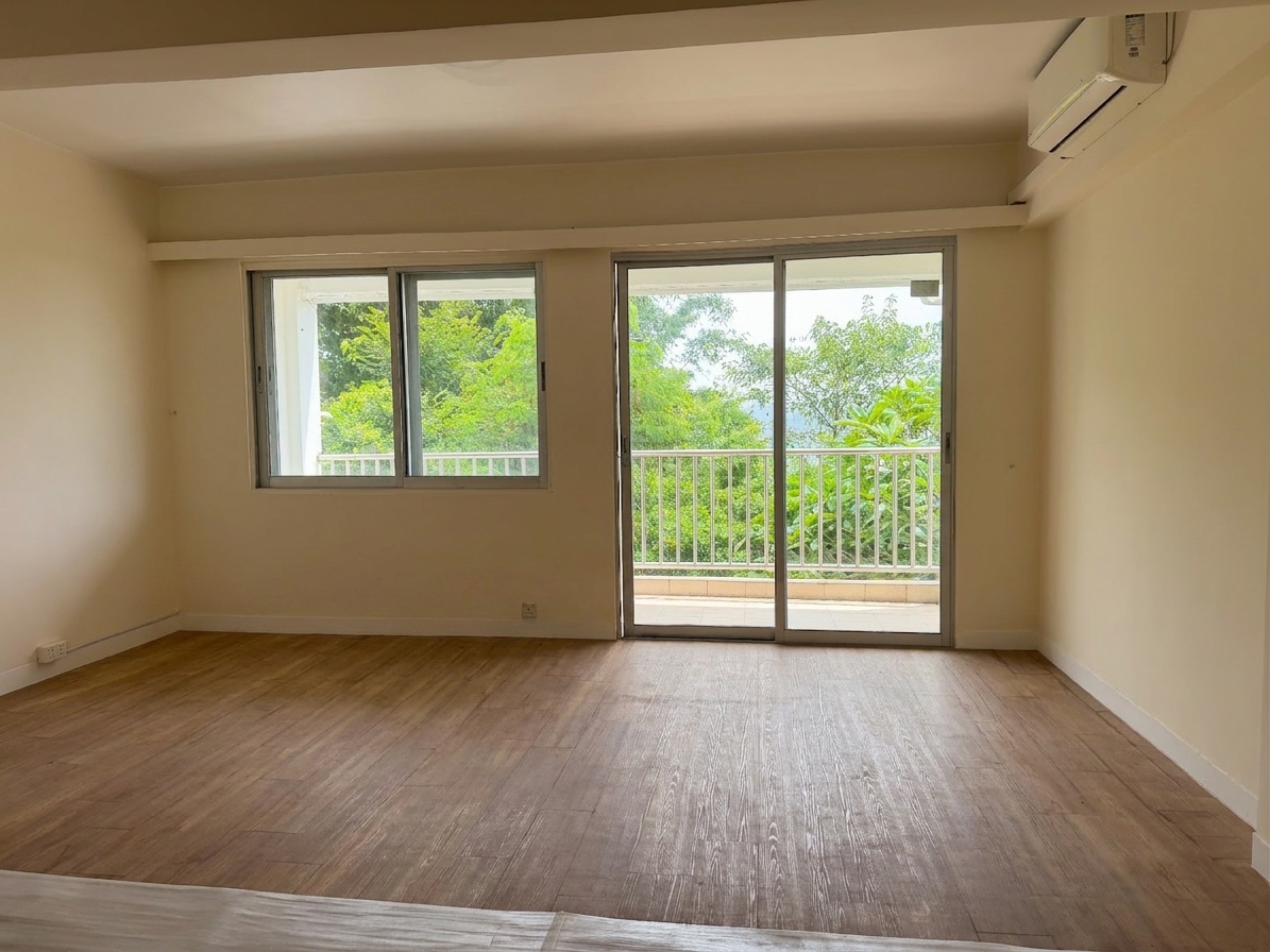 Taoloo Villa