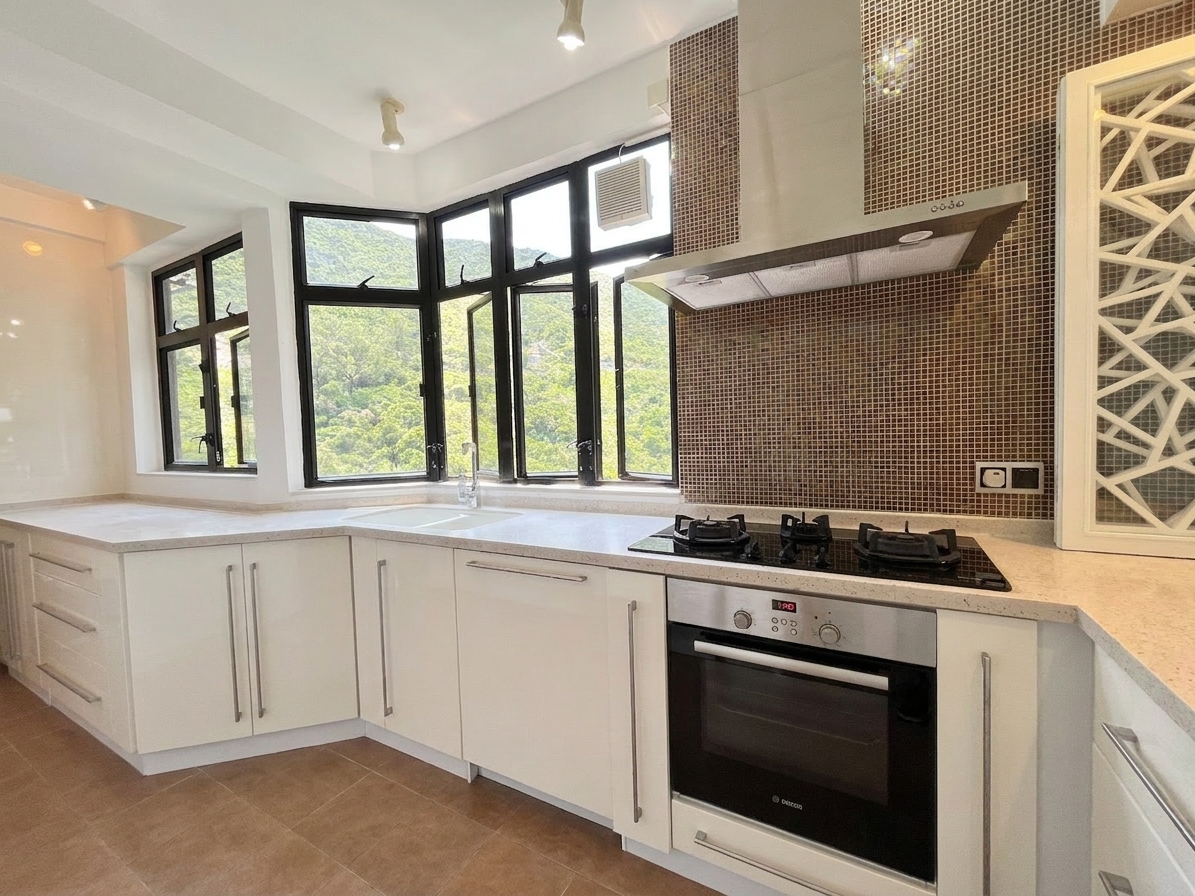 https://ap8.propertyraptor.com/hornet/src?p=/ap8_001/hornet/prp/img/6cc5af2d2afadb7d85d66e674733e53d-wtm-enh.jpg