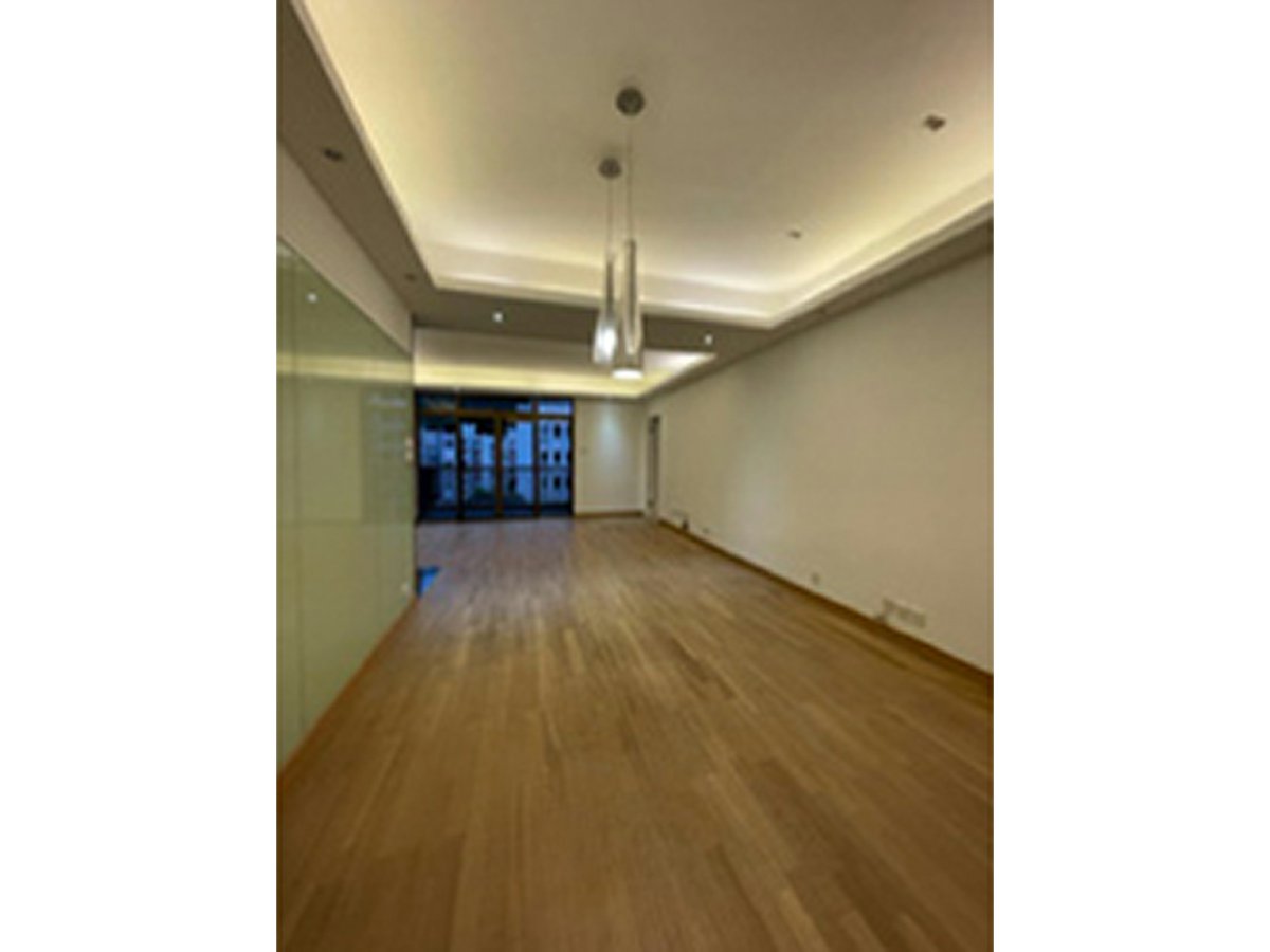 https://ap8.propertyraptor.com/hornet/src?p=/ap8_001/hornet/prp/img/6cdce008ffeb80b0c2f422f880610ec8.jpg