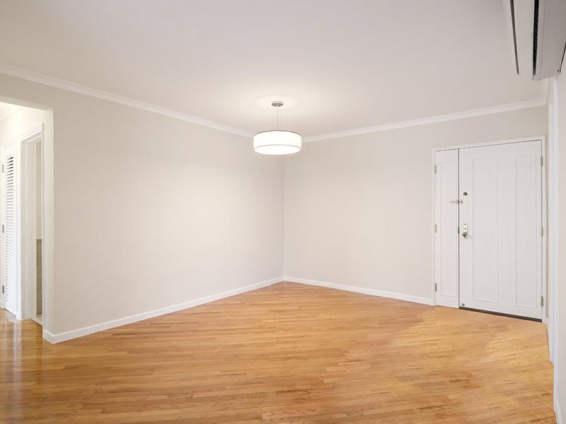 https://ap8.propertyraptor.com/hornet/src?p=/ap8_001/hornet/prp/img/6d0a579d469bcad413ce2b3be1c82529.jpg