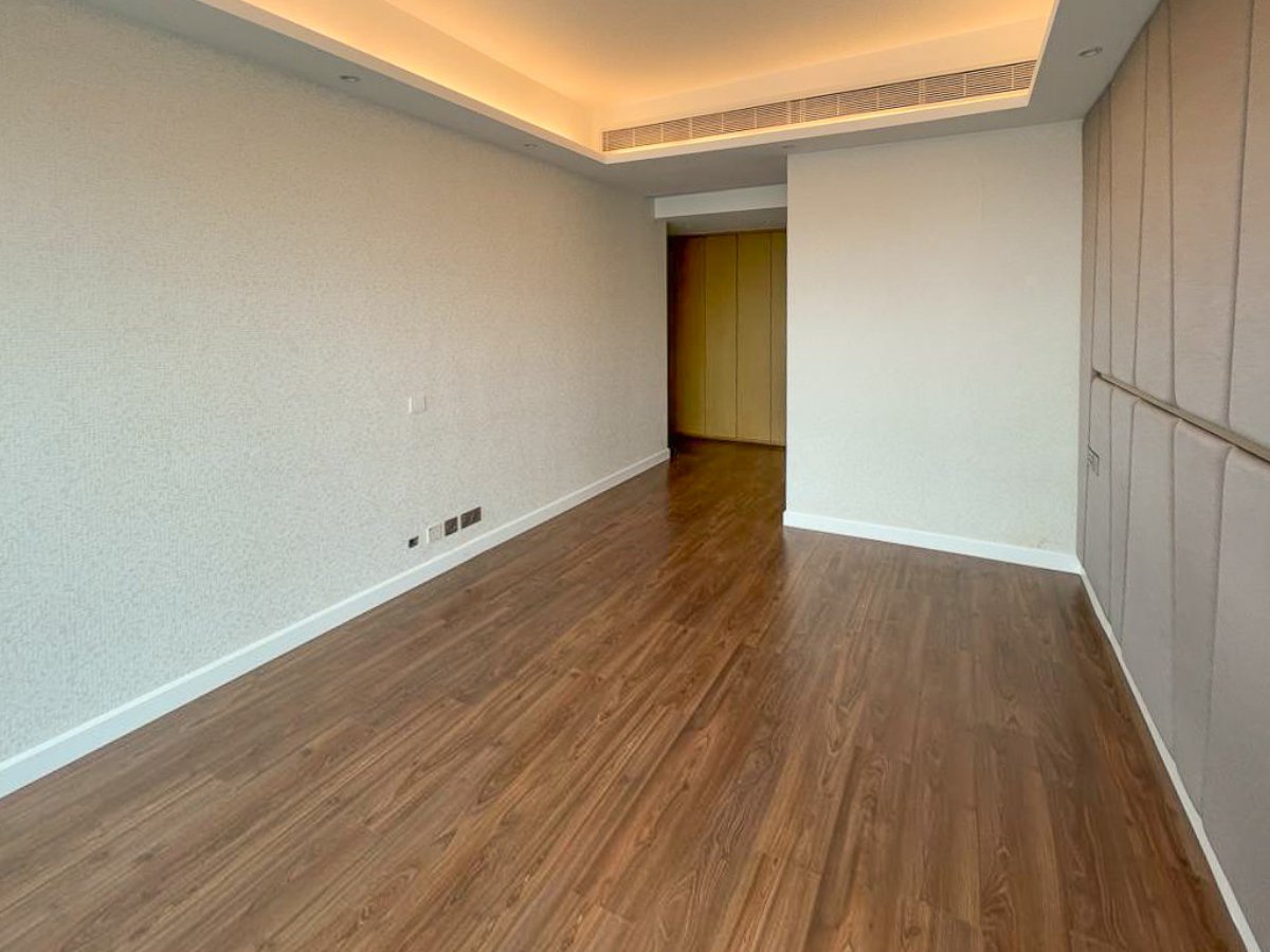 https://ap8.propertyraptor.com/hornet/src?p=/ap8_001/hornet/prp/img/6e04eaeb7663617cdf79fe6c2c754d06.jpg