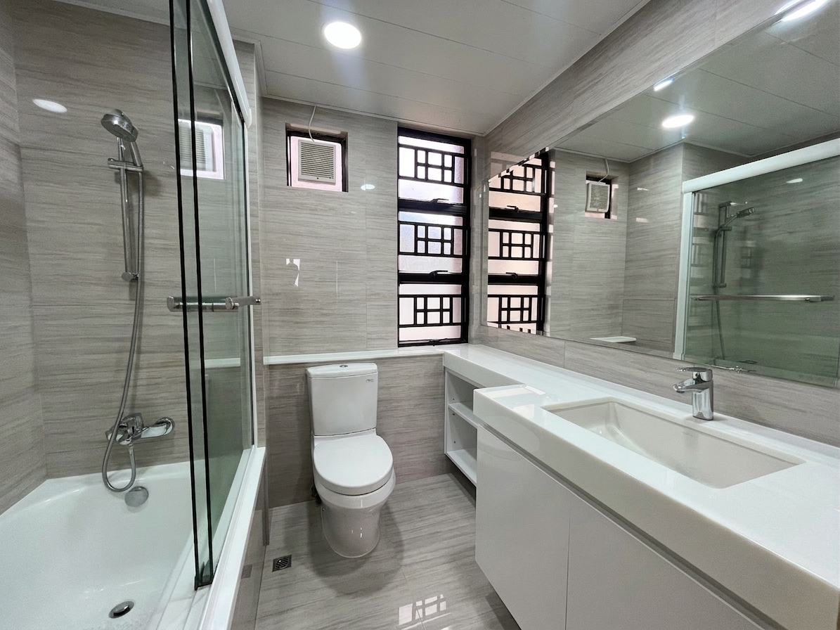 https://ap8.propertyraptor.com/hornet/src?p=/ap8_001/hornet/prp/img/6e0f18ee353a9ff3a7dce75c059f4a42-wtm-enh.jpg