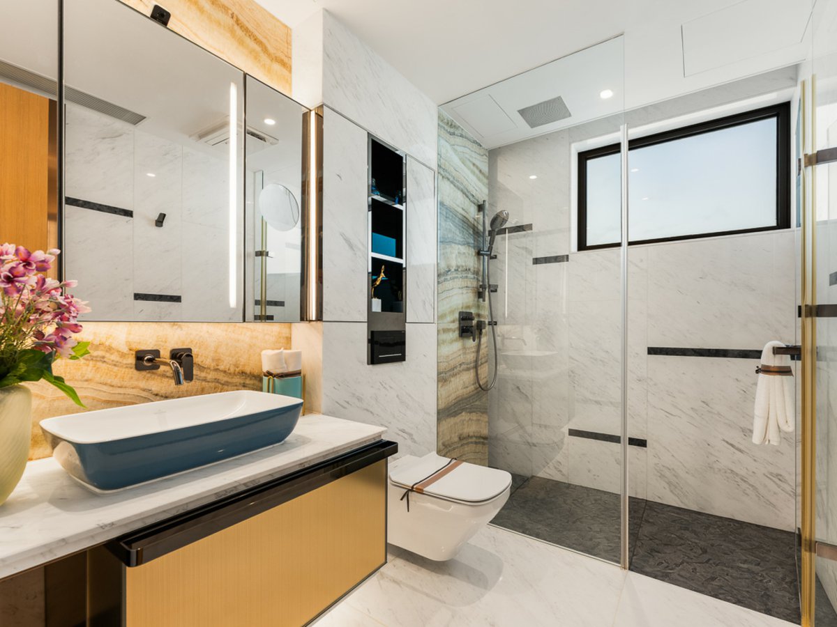 https://ap8.propertyraptor.com/hornet/src?p=/ap8_001/hornet/prp/img/6e18154aa9cd9a732fd15a83fe6f1e81-wtm.jpg