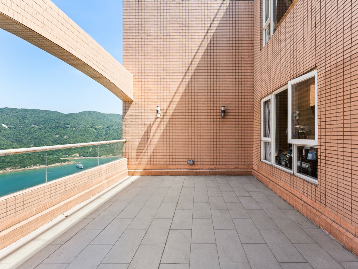 Redhill Peninsula Apartments Twr 7