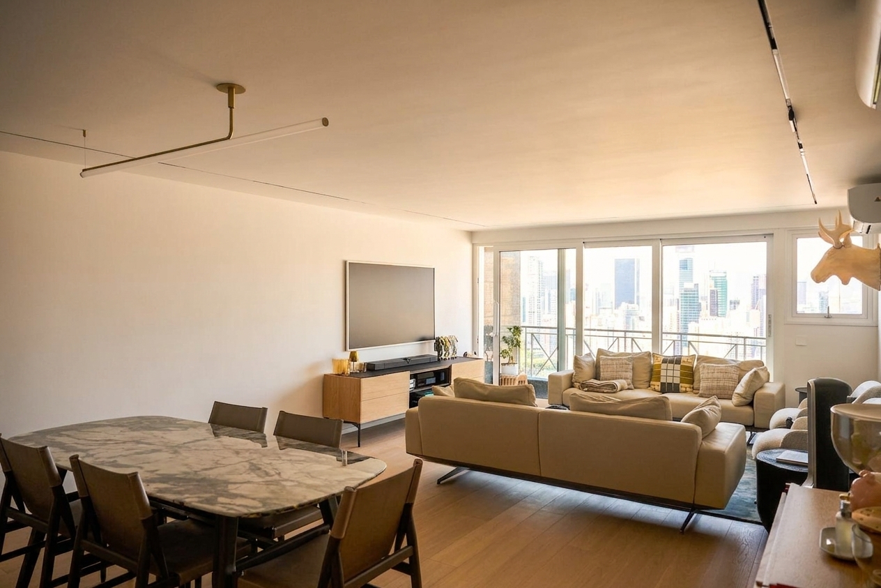 https://ap8.propertyraptor.com/hornet/src?p=/ap8_001/hornet/prp/img/6f7a7419bfcd55fd2d9b7a9a9e6ec5d3-wtm-enh.jpg