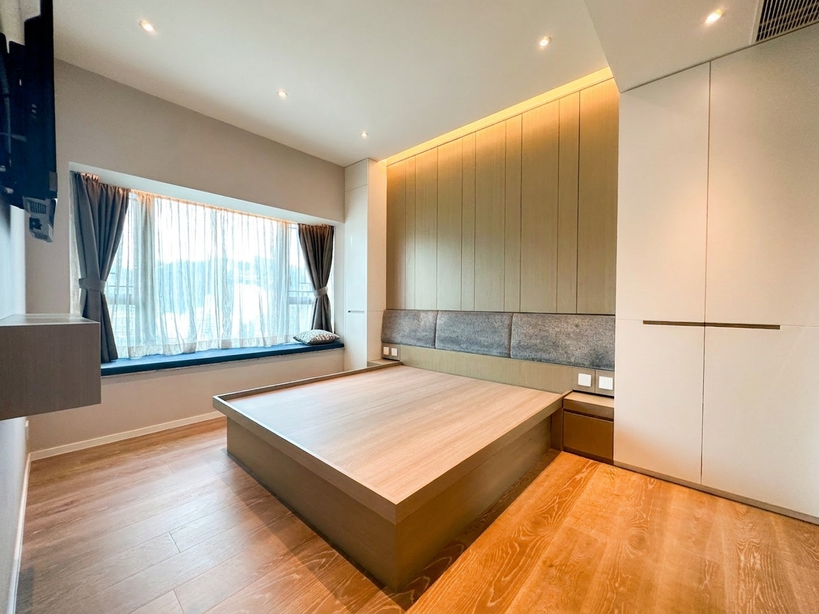 https://ap8.propertyraptor.com/hornet/src?p=/ap8_001/hornet/prp/img/6f92540a414b3e992dc4a0ae164c6bea-wtm-enh.jpg