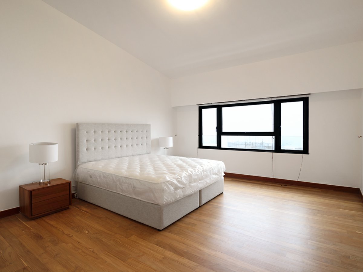 https://ap8.propertyraptor.com/hornet/src?p=/ap8_001/hornet/prp/img/714670f79a8e865a40cd0547315526d7.jpg