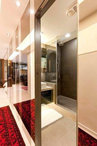 https://ap8.propertyraptor.com/hornet/src?p=/ap8_001/hornet/prp/img/72ab3e35d588347be3083c833bb214e4-wtm.jpg