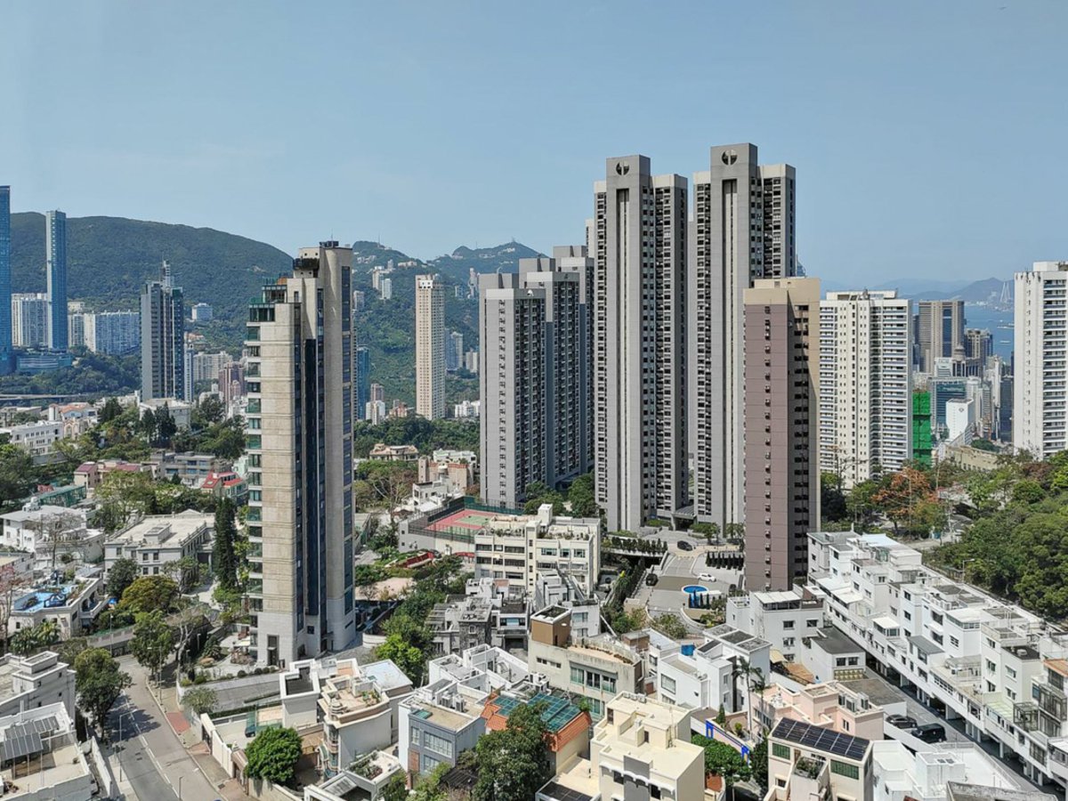 https://ap8.propertyraptor.com/hornet/src?p=/ap8_001/hornet/prp/img/72c64ba0194eb1c3c9e16fbb4898df9b.jpg
