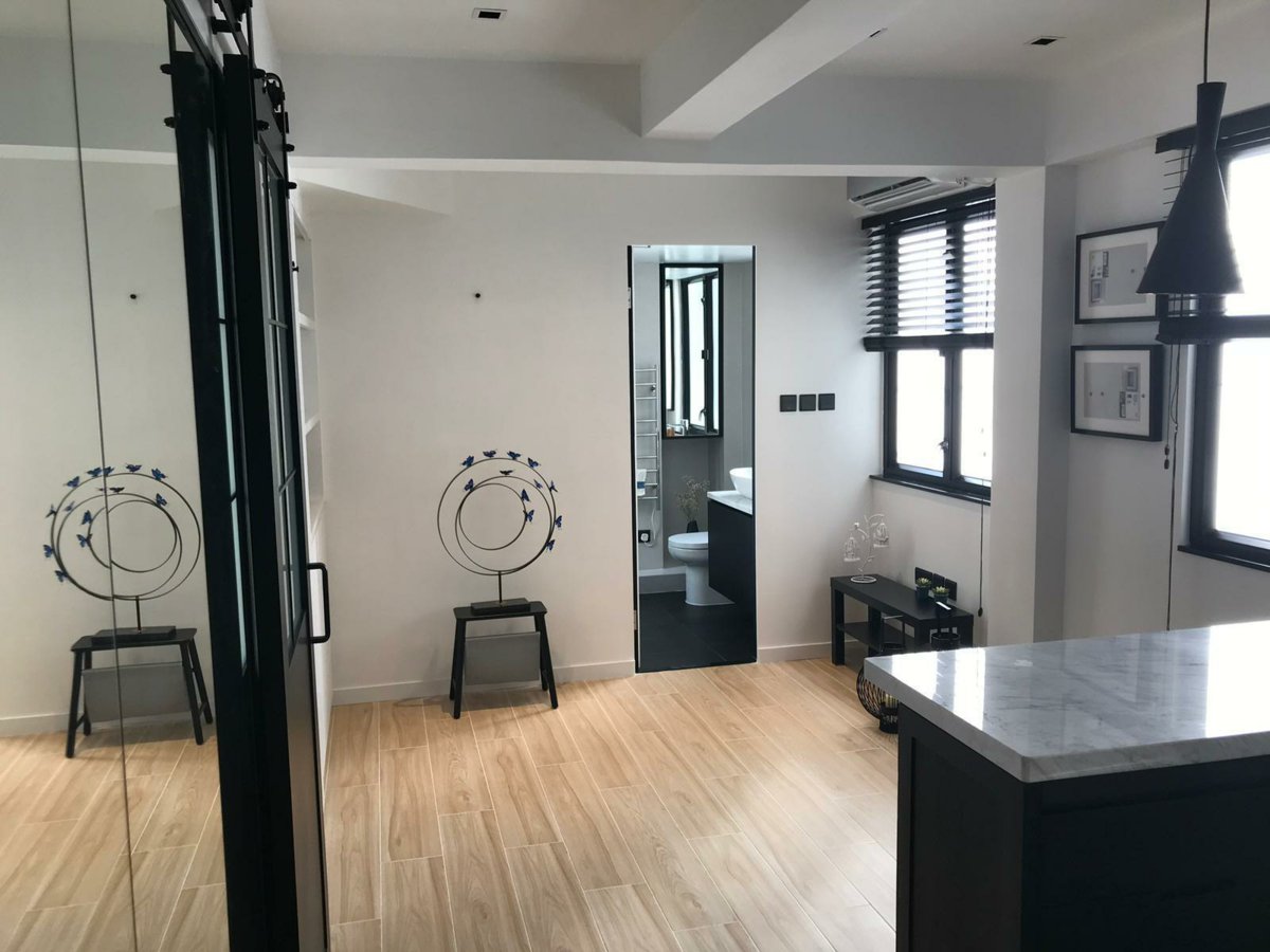 142-146 Bonham Strand