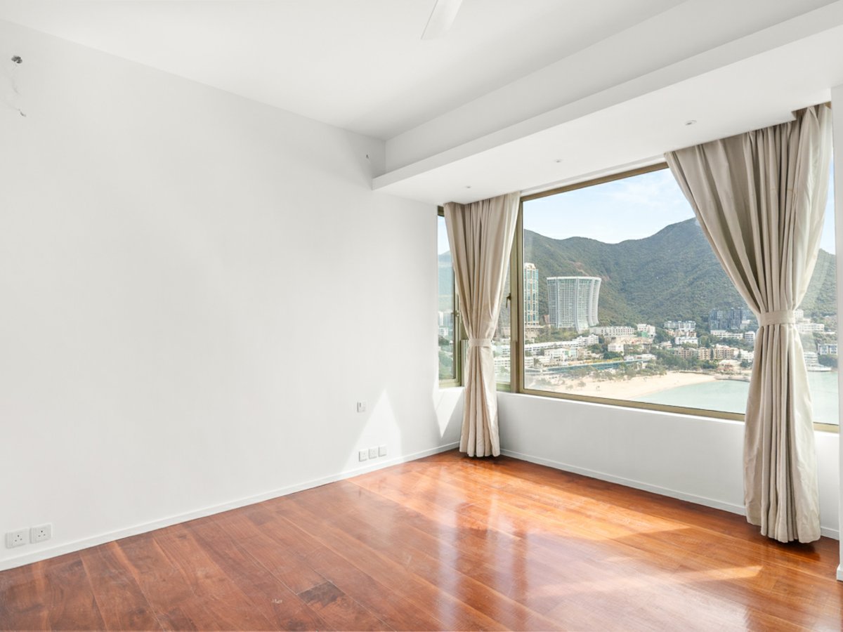 https://ap8.propertyraptor.com/hornet/src?p=/ap8_001/hornet/prp/img/73c97175b55f112f5d0ba59e356792c0-wtm.jpg