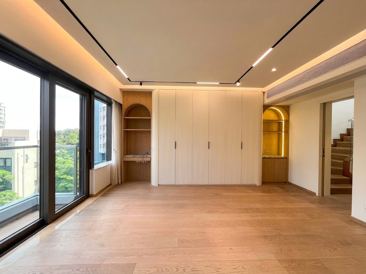 https://ap8.propertyraptor.com/hornet/src?p=/ap8_001/hornet/prp/img/73d8a4dd8358d8a19ee6b8d37101c986-wtm-enh.jpg