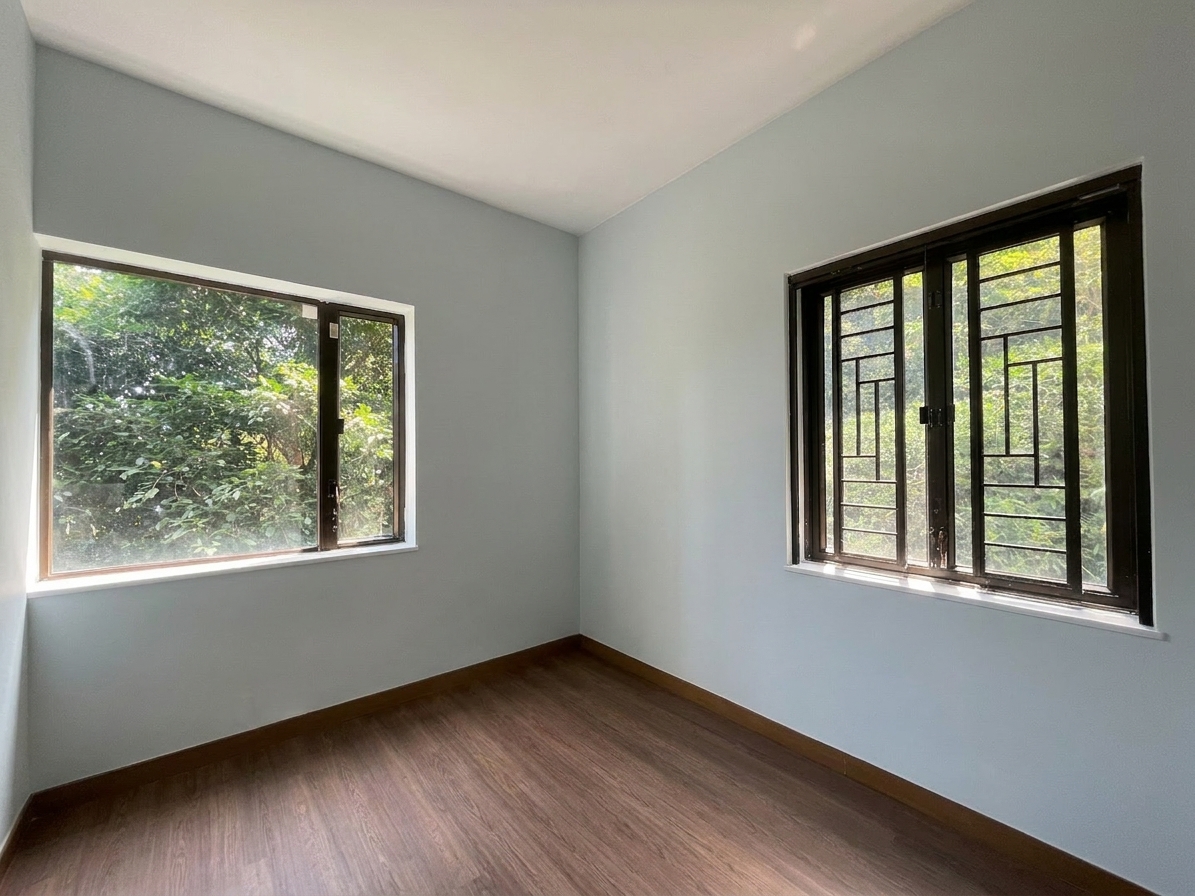 https://ap8.propertyraptor.com/hornet/src?p=/ap8_001/hornet/prp/img/73f401153782a16fcb6c4872648f9138-wtm-enh.jpg