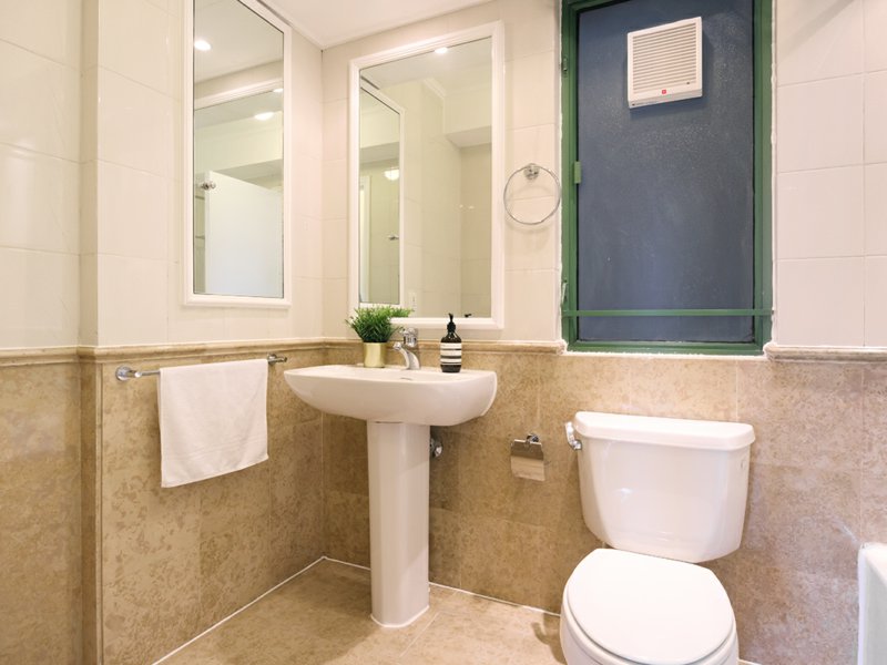 https://ap8.propertyraptor.com/hornet/src?p=/ap8_001/hornet/prp/img/7450b21ca36cebe24cd7308e1216ebf3.jpg
