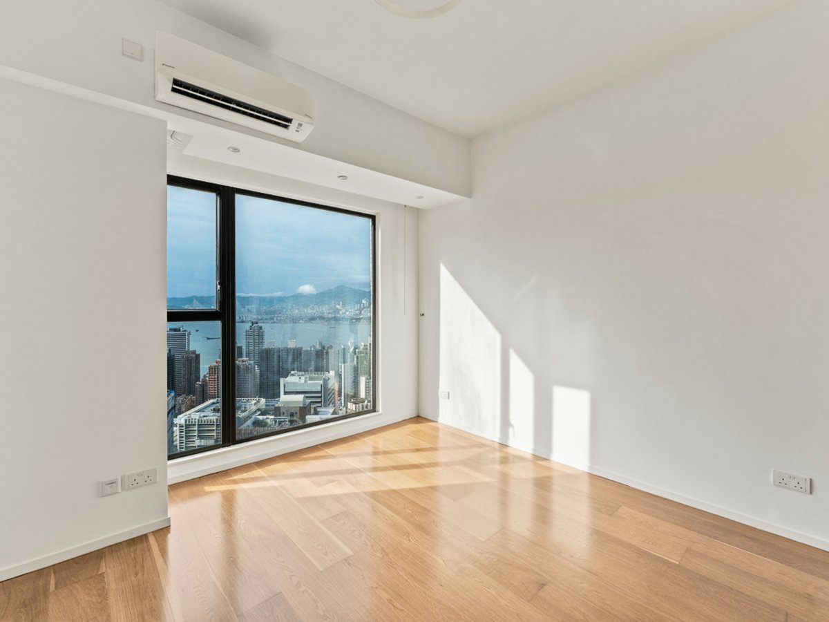 https://ap8.propertyraptor.com/hornet/src?p=/ap8_001/hornet/prp/img/75dff9a61de136f614a6620bfd6d4836-wtm.jpg