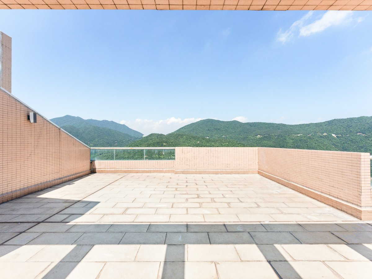 Redhill Peninsula Apartments Twr 7