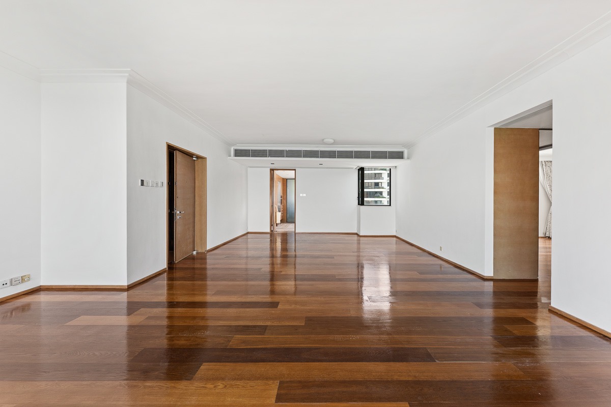 https://ap8.propertyraptor.com/hornet/src?p=/ap8_001/hornet/prp/img/7699b3dcd443bafde3db22c93b739798-wtm.jpg