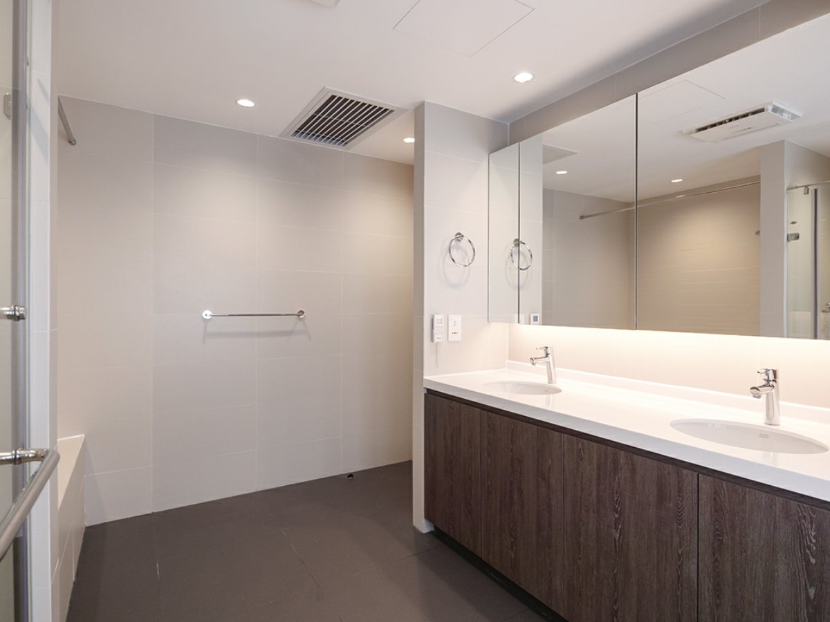 https://ap8.propertyraptor.com/hornet/src?p=/ap8_001/hornet/prp/img/7755bfc6f57e6fa5334649f0b65e1d50.jpg