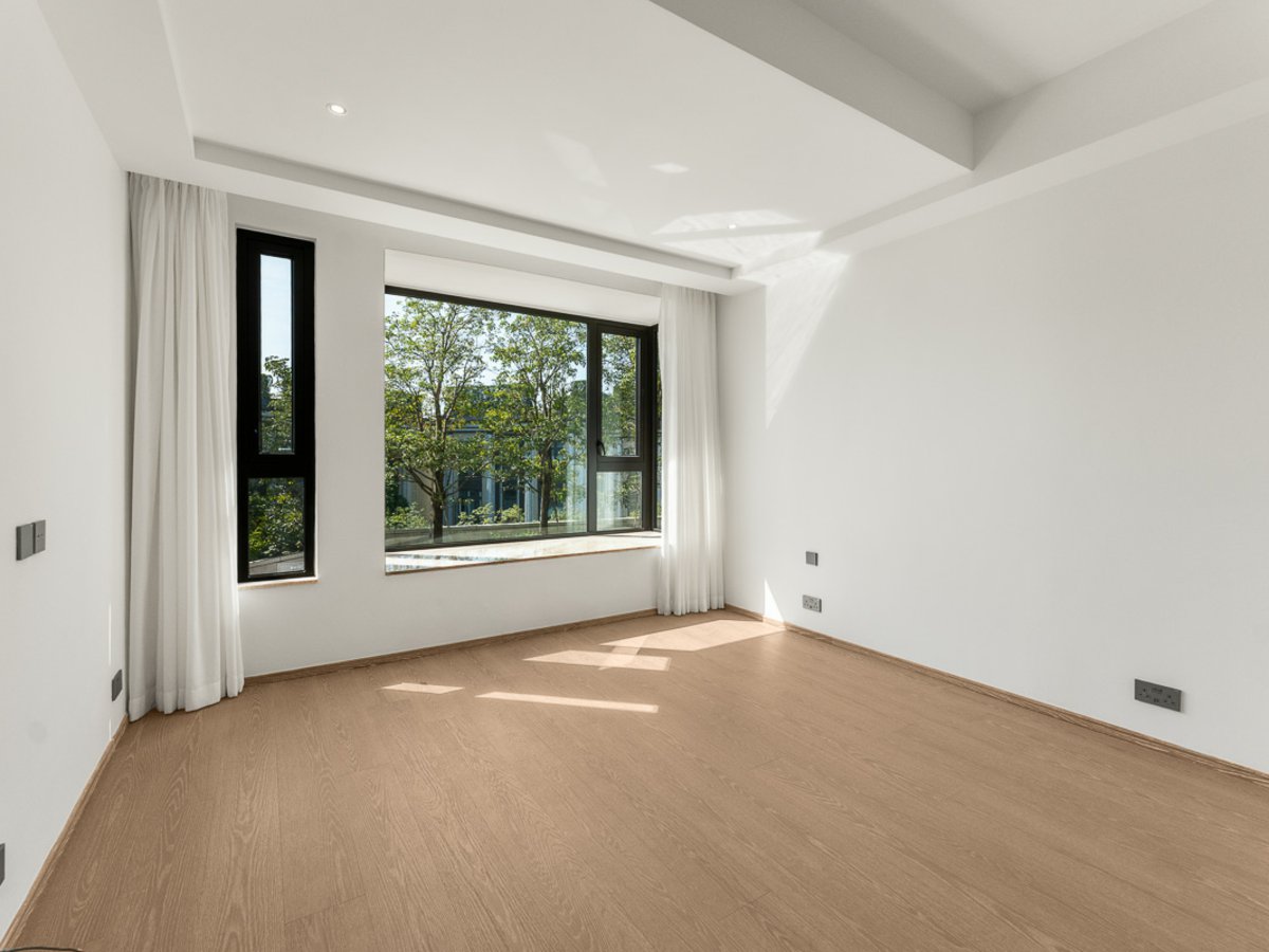 https://ap8.propertyraptor.com/hornet/src?p=/ap8_001/hornet/prp/img/777c8a7c6d73391521c101fb6ca34a6e-wtm.jpg