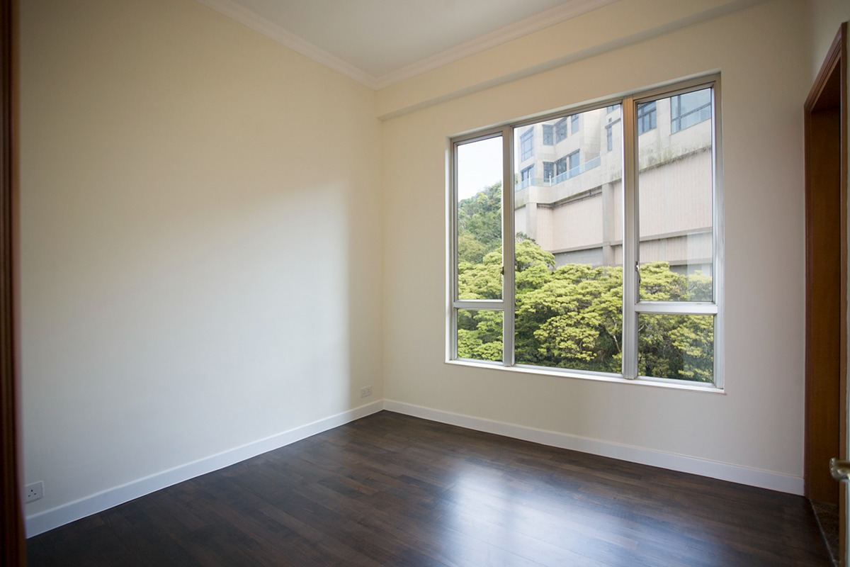 https://ap8.propertyraptor.com/hornet/src?p=/ap8_001/hornet/prp/img/778bf14badc1e352e647c198fd50e4c3-wtm.jpg