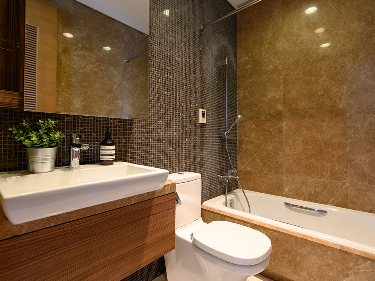 https://ap8.propertyraptor.com/hornet/src?p=/ap8_001/hornet/prp/img/784abf0fb4b30a7168718d0d66a158bd.jpg