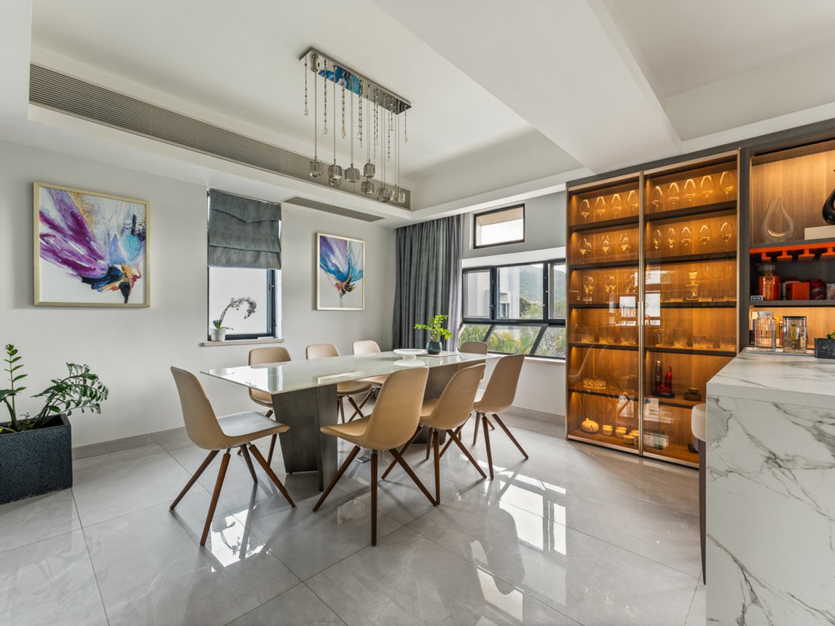 https://ap8.propertyraptor.com/hornet/src?p=/ap8_001/hornet/prp/img/790b95bca79d08b16caf659abccc8be5.jpg