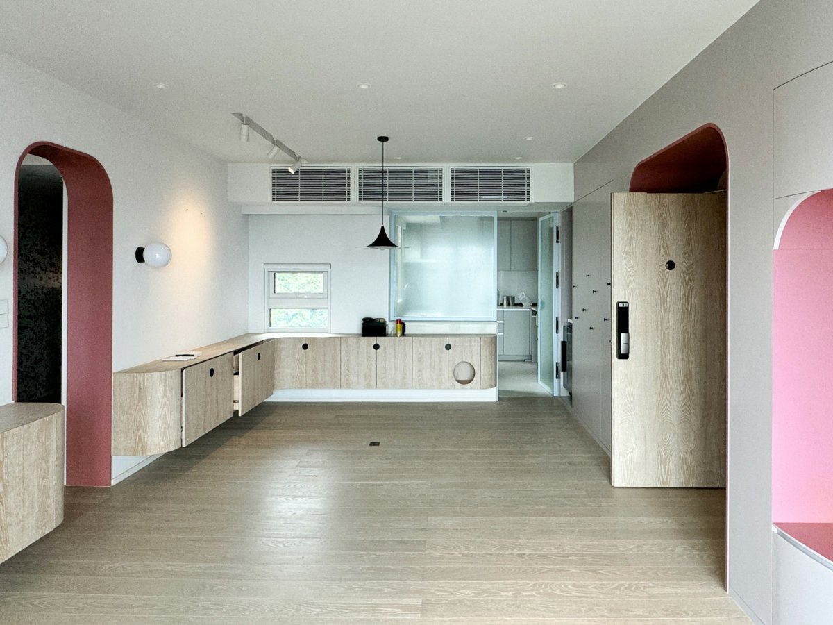 https://ap8.propertyraptor.com/hornet/src?p=/ap8_001/hornet/prp/img/79588c85fb2b64c0e8103f03159ba32b.jpg