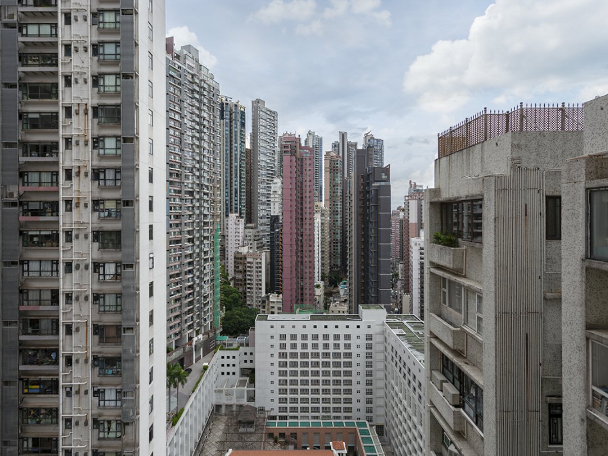 Townplace SOHO