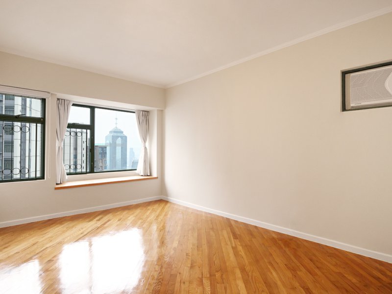 https://ap8.propertyraptor.com/hornet/src?p=/ap8_001/hornet/prp/img/7ac9990b31cfb9799c4d0c6f645b5a77.jpg