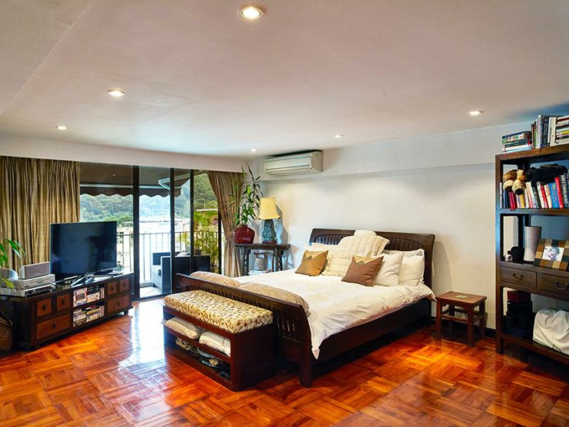https://ap8.propertyraptor.com/hornet/src?p=/ap8_001/hornet/prp/img/7ad630b4124fc1257f2e779f546188a2.jpg