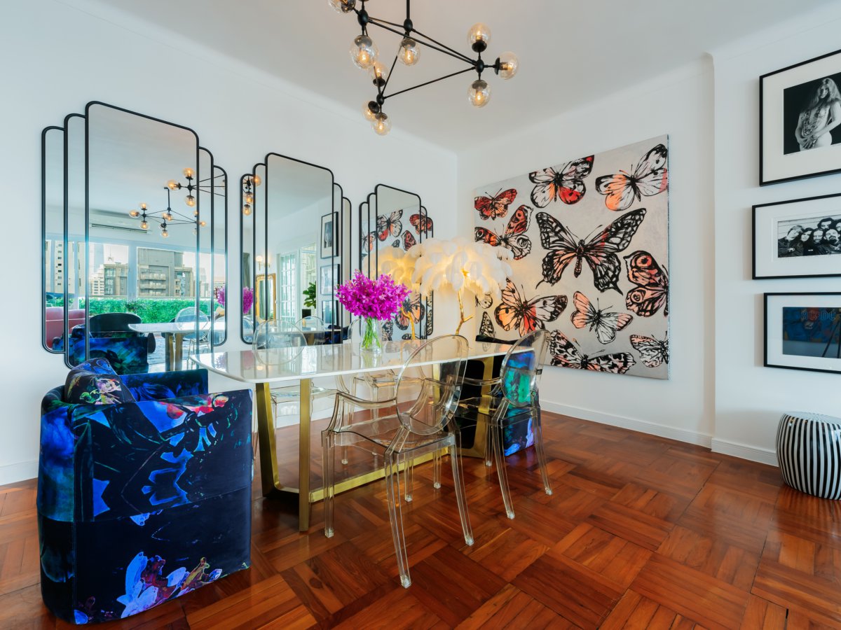 https://ap8.propertyraptor.com/hornet/src?p=/ap8_001/hornet/prp/img/7b8aad5d5a3b576e52d0c0a5ae213ce6.jpg