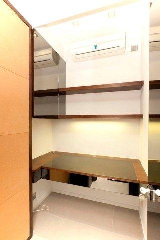 https://ap8.propertyraptor.com/hornet/src?p=/ap8_001/hornet/prp/img/7b9bd594e218538f45a9cfaa0b733e80-wtm.jpg
