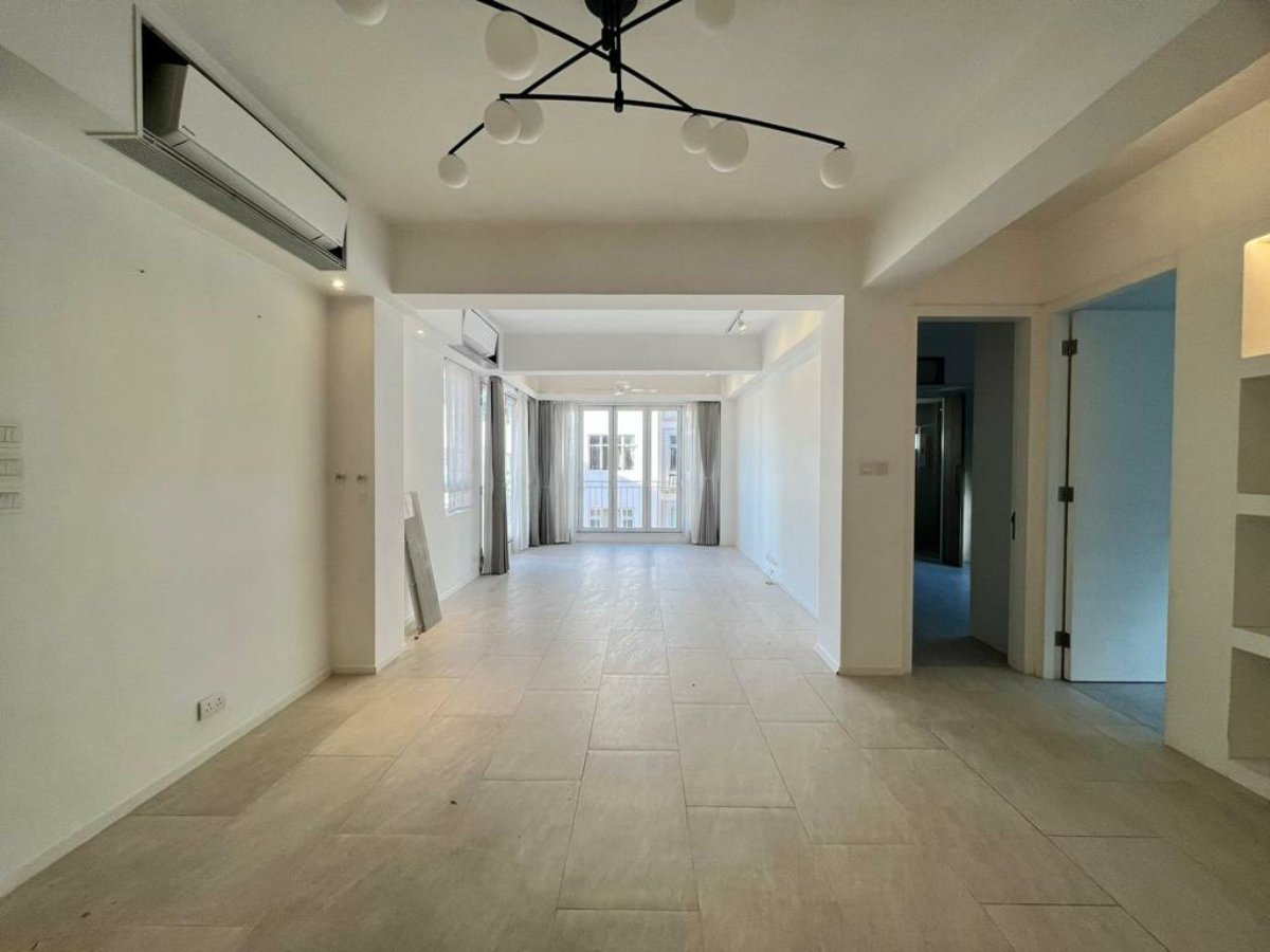 18-24 Bisney Road