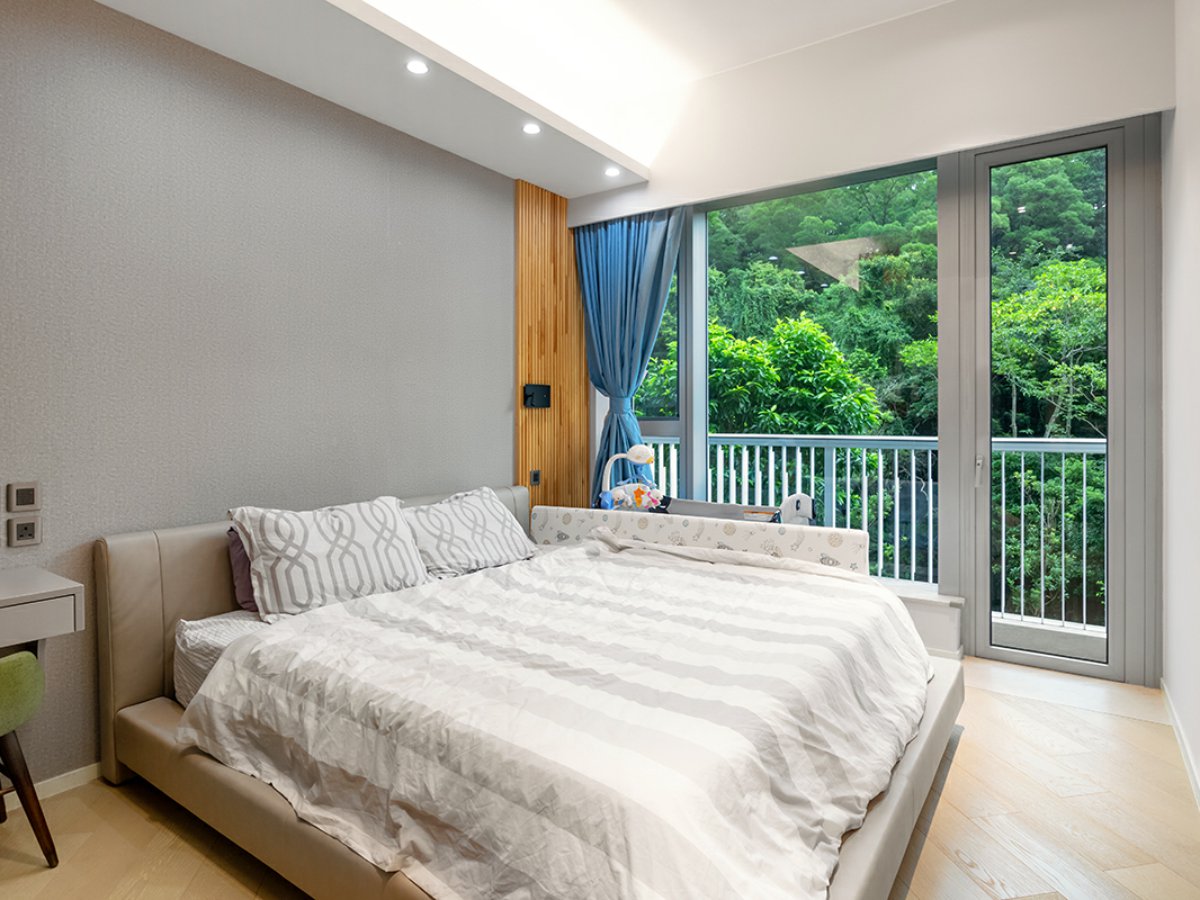 https://ap8.propertyraptor.com/hornet/src?p=/ap8_001/hornet/prp/img/7c48d6427e8870a50e947f5995489624.jpg