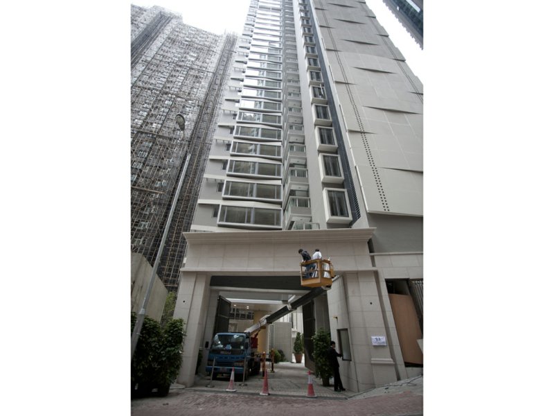 https://ap8.propertyraptor.com/hornet/src?p=/ap8_001/hornet/prp/img/7c9533ae5826d824166de24413de602b.jpg