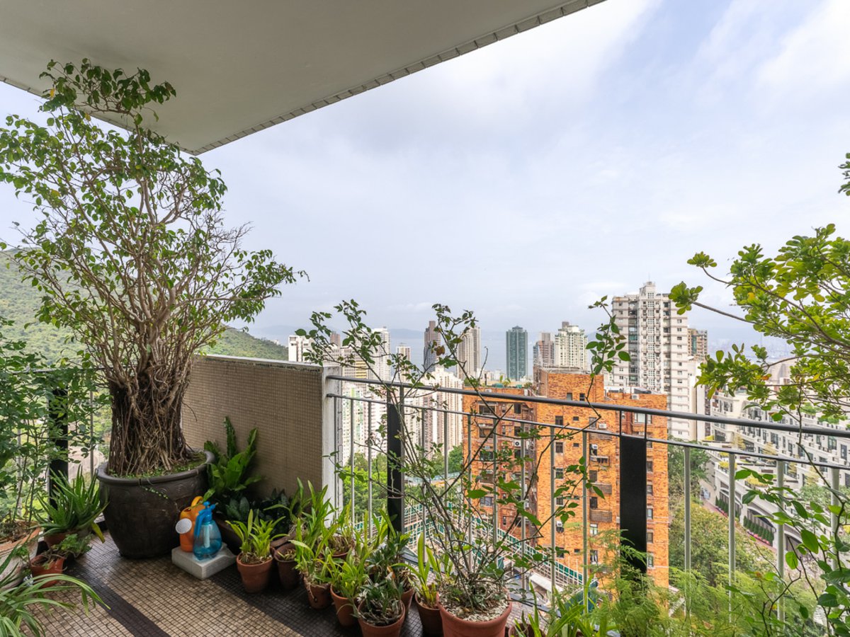 https://ap8.propertyraptor.com/hornet/src?p=/ap8_001/hornet/prp/img/7cc120343c43f9635a156ed1c72fd2d0.jpg