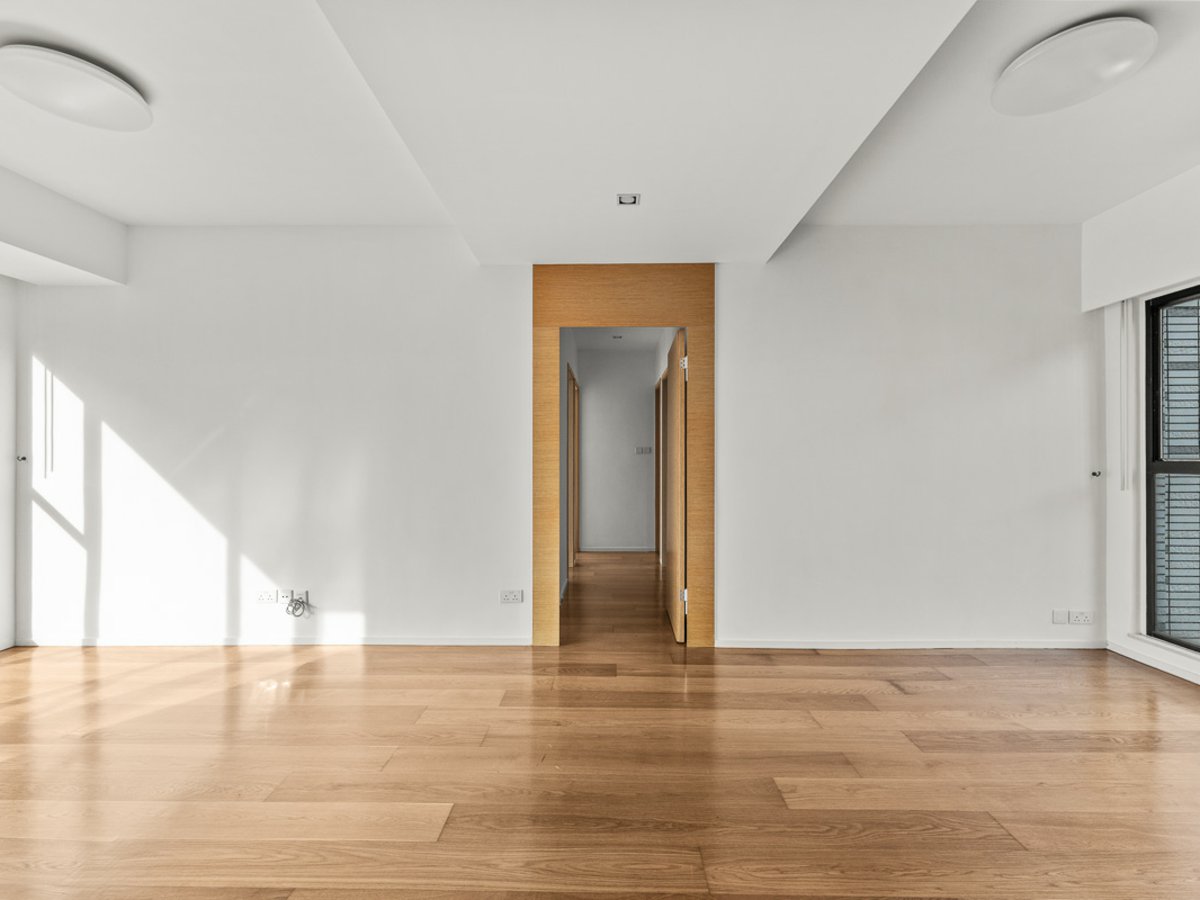 https://ap8.propertyraptor.com/hornet/src?p=/ap8_001/hornet/prp/img/7daba299c806a8507f1cf159fa0bc28b-wtm.jpg