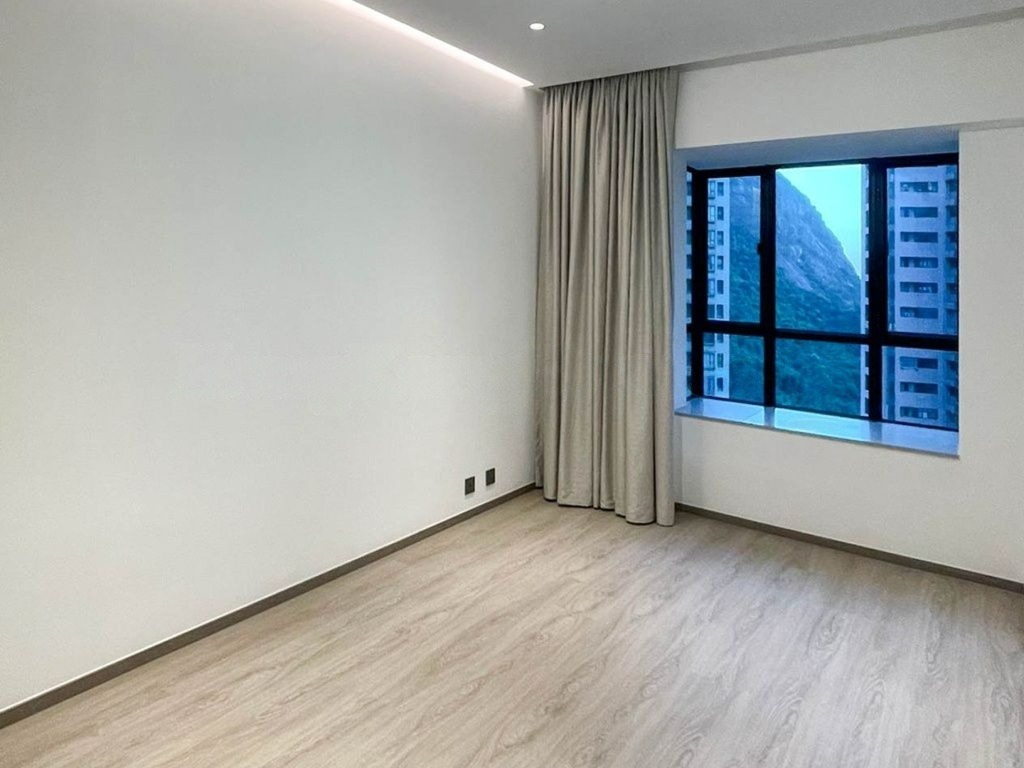 https://ap8.propertyraptor.com/hornet/src?p=/ap8_001/hornet/prp/img/7e98a18fbad1c07b2f5bfddce8d261c2-wtm.jpg