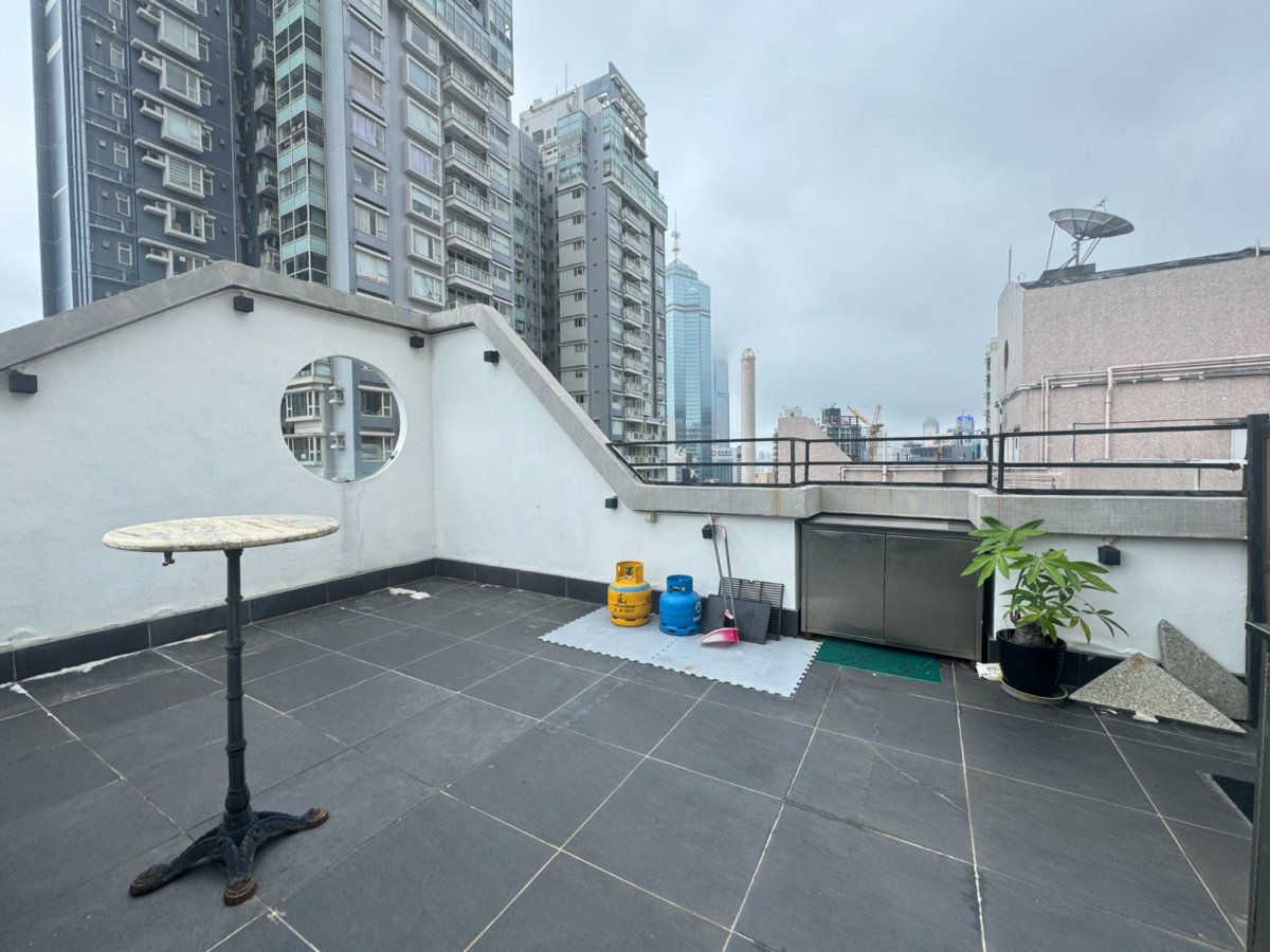 Grandview Garden Twr 2