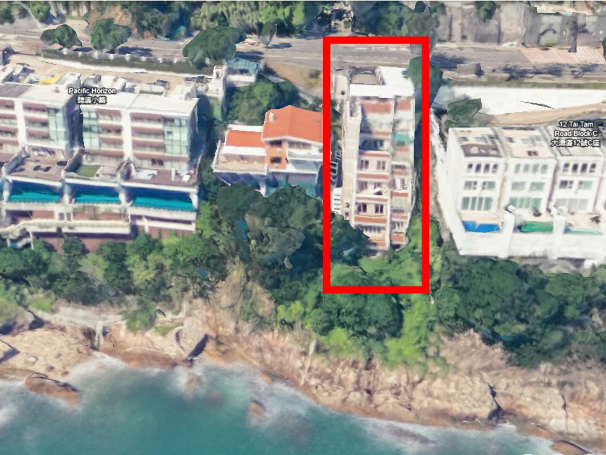 https://ap8.propertyraptor.com/hornet/src?p=/ap8_001/hornet/prp/img/8021a83fd81fc6d88c5ce9b92dc3945a.jpg