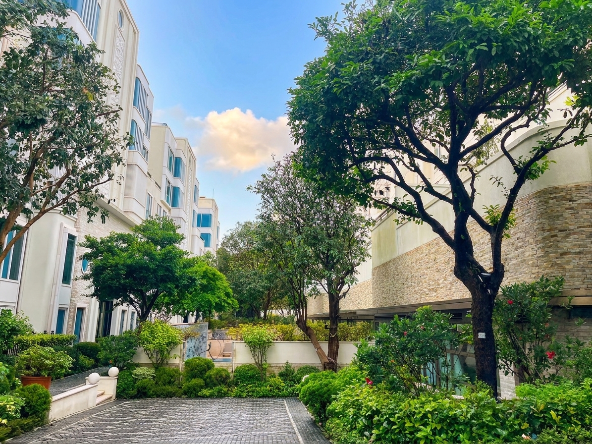 https://ap8.propertyraptor.com/hornet/src?p=/ap8_001/hornet/prp/img/8022b46c8f017b1f879861220b554e74-wtm-enh.jpg