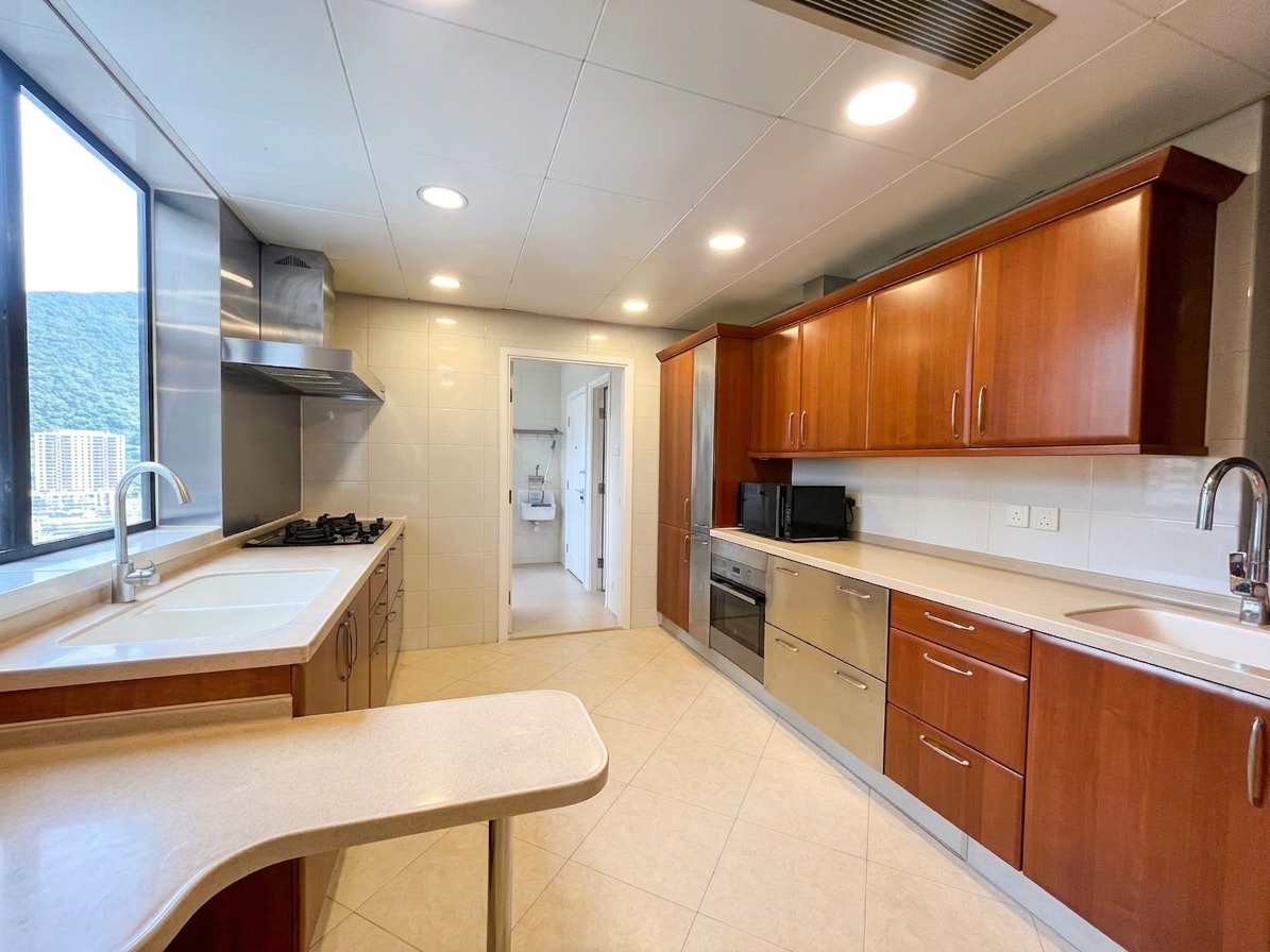https://ap8.propertyraptor.com/hornet/src?p=/ap8_001/hornet/prp/img/80b1f1e569a41f80d8bb2cc1370791dd-wtm-enh.jpg