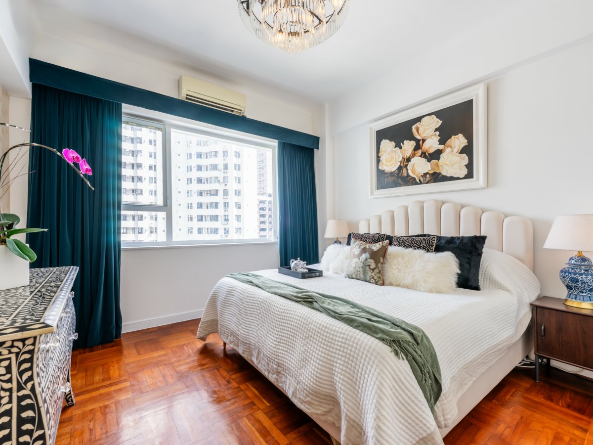 https://ap8.propertyraptor.com/hornet/src?p=/ap8_001/hornet/prp/img/8348db117cdf184447d1bf393c973bcb.jpg